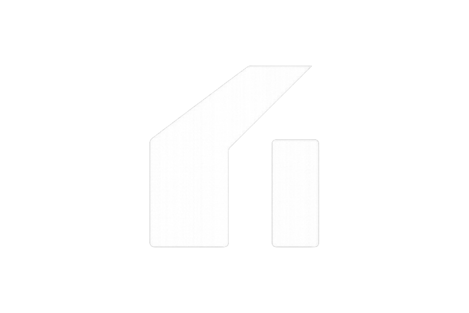 InnoHome logo
