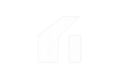 InnoHome logo
